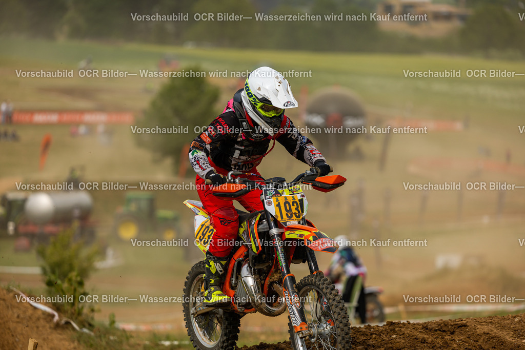 Schefflenz Samstag R3-6207 | OCR Bilder Fotograf Eisenach Michael Schröder