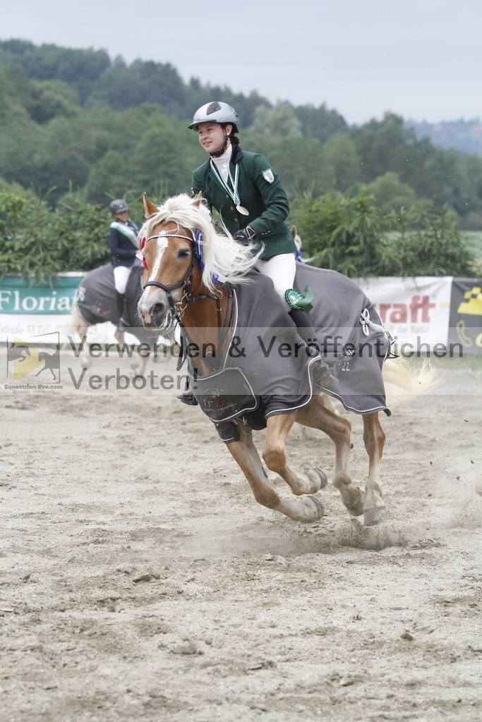 _MG_7152 | equestrian-live-com