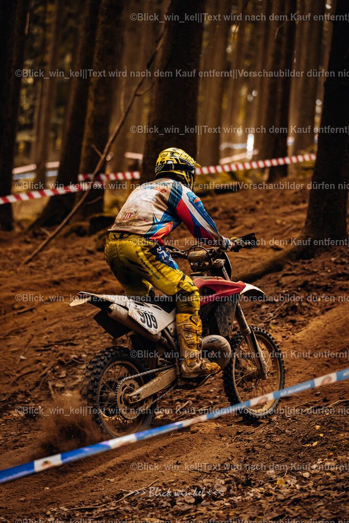 E68A5050 | blick_win_kel