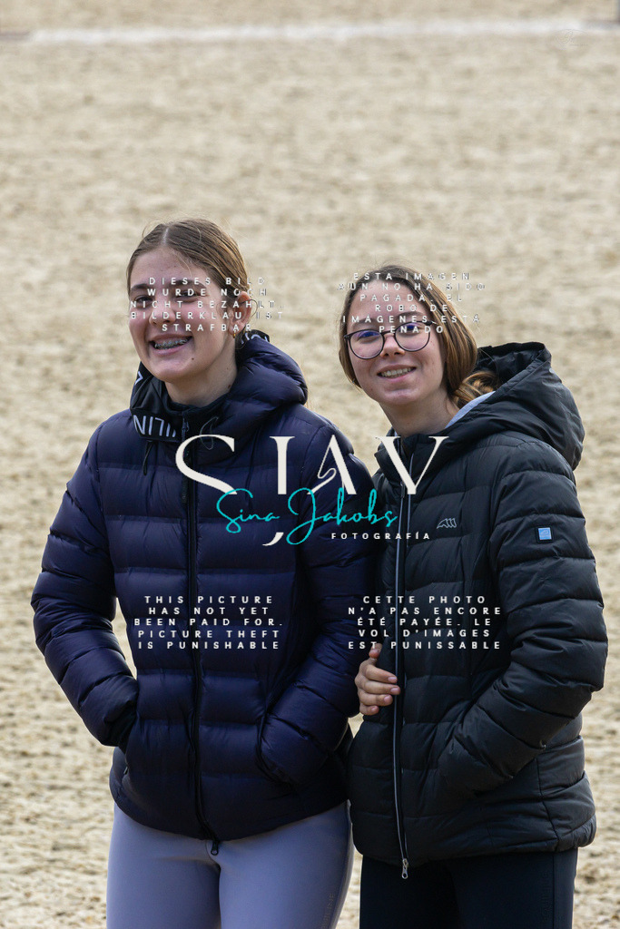 IMG_4849 | s-jay-photography - Realisiert mit Pictrs.com