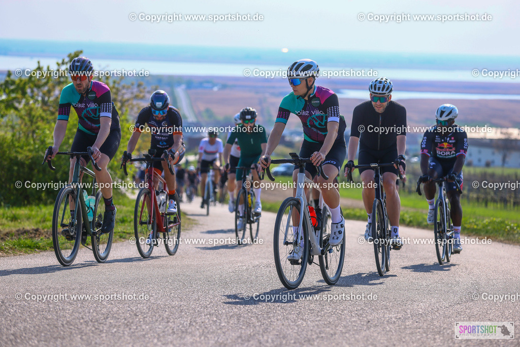 TRA_0560 | Neusiedlersee Radmarathon 2026@sportshot_your_pictrs #yourpictures#roadtowm2029 #nrm #neusiedlerseeradmarathon #neusiedlersee #neusiedlerseetourismus #burgenland #mörbisch #nrm26 #burgenlandtourismus #voglundco #poweredbyburgenlandtourismus #radsport #rad #marathon #ucigranfondo #visitburgenland #ucigranfondoworldseries
