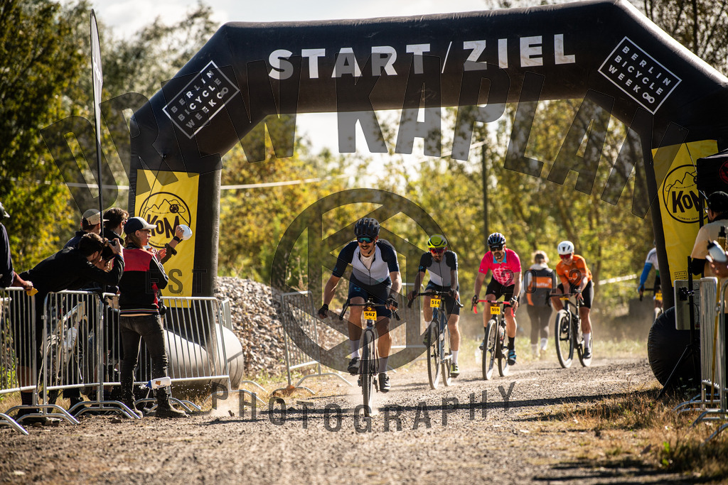 DKP-4513 | Drew Kaplan Photography