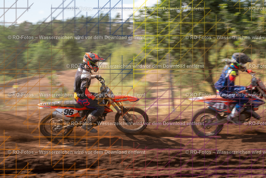 Mühlhausen 2026 Samstag -4238 | Sportfotografie von RO-Fotos: Motorsport, Motocross, Enduro, Laufveranstaltungen und Triathlon. Professionelle Fotos von Sportlern und Events. - Realisiert mit Pictrs.com