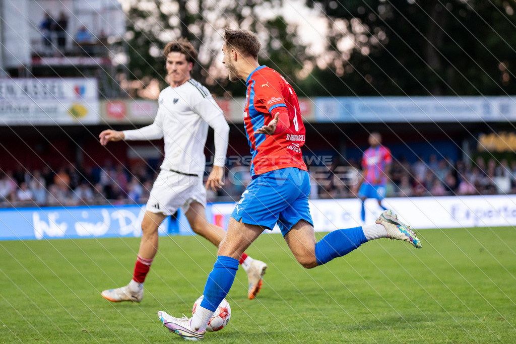 20260731_Picselweb-Fotografie_2R3_1655 | Dein Fotograf aus dem Landkreis Stade für Sport und Events - Realisiert mit Pictrs.com