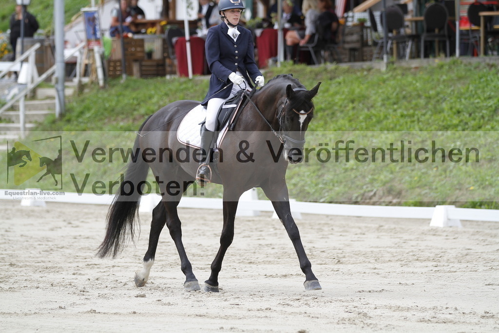 _MG_4359 | equestrian-live-com