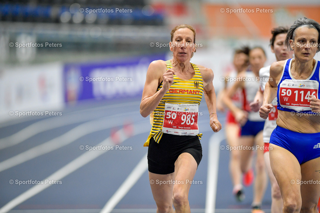 Masters Hallen-EM_Tag 7-183 | Masters Hallen-EM am 02.04.2026 in Torun - Realized with Pictrs.com