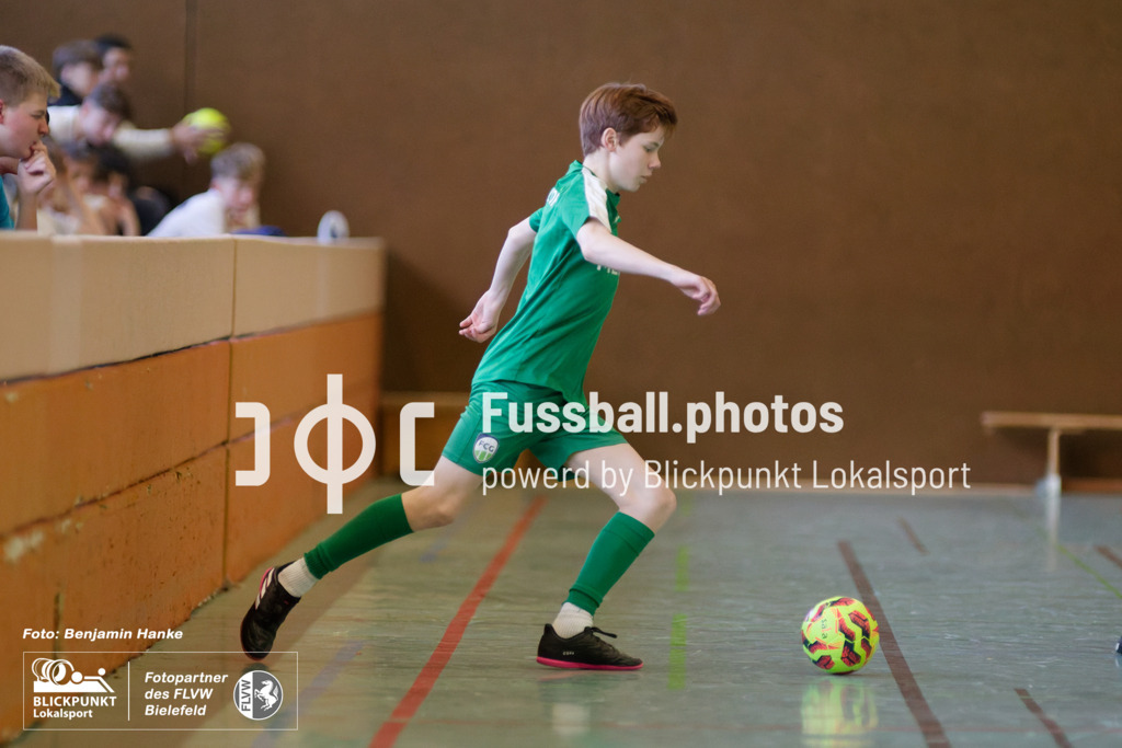 20260201_U15_Turnier_Herford_241 | Blickpunkt Lokalsport - Realisiert mit Pictrs.com