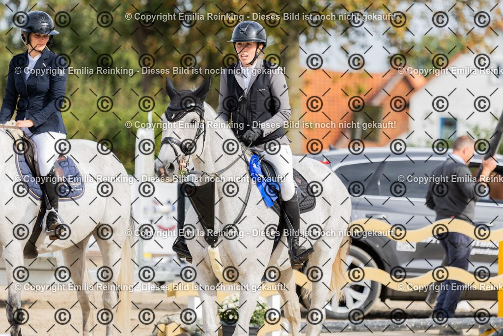 CL5A6622 | Emilia Reinking Fotografie - Realisiert mit Pictrs.com