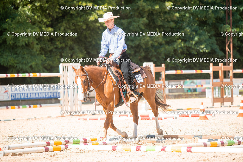 EWP_6878 | dv-media-shop - Realisiert mit Pictrs.com