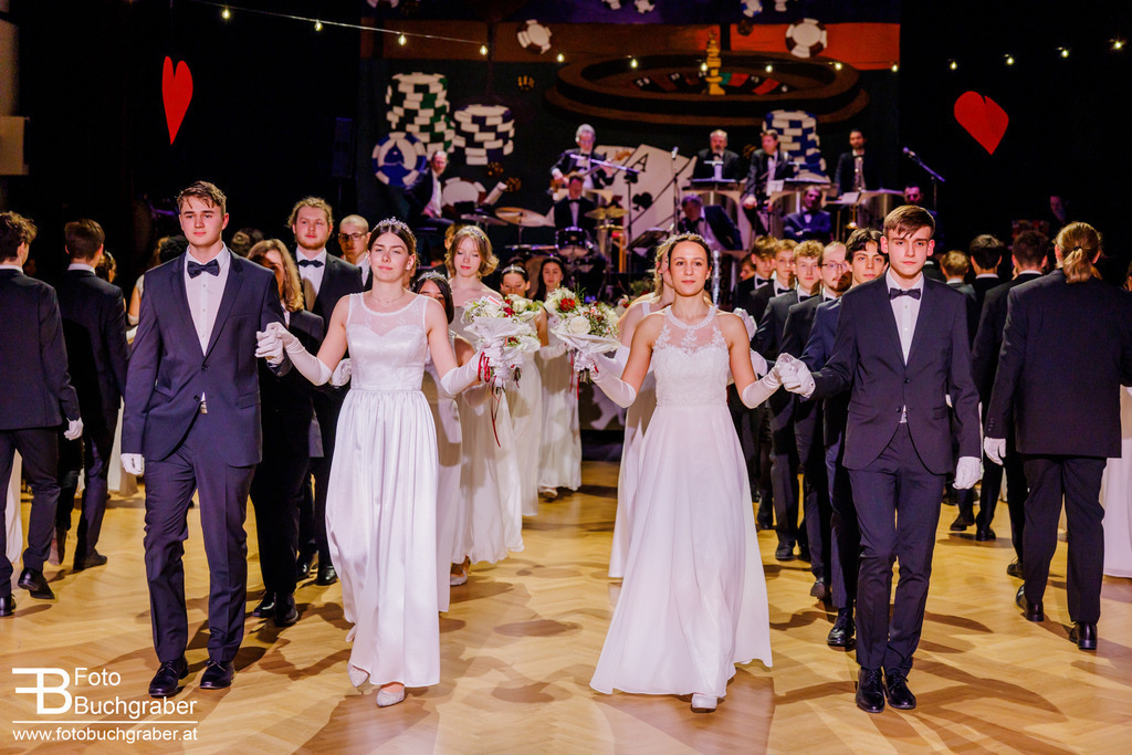 0047_B5_17075 | Foto Buchgraber