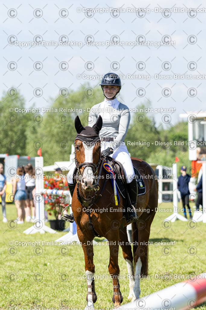 CL5A9293 | Emilia Reinking Fotografie - Realisiert mit Pictrs.com