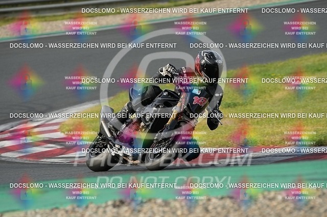 2025_09_01_PBK_42001 | Sportfotografie; SlowMotion; Video; Rennstrecke; Hafeneger; RSE; Speer; Trackday; Motorsportarena; Hockenheimring; Brno; Most; Barcelona; Valencia, Benny; Kaetzmer;