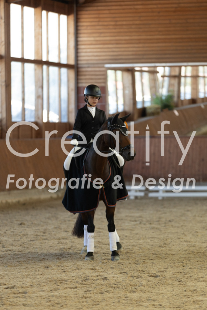 IMG_8518 | Creatify Fotografie