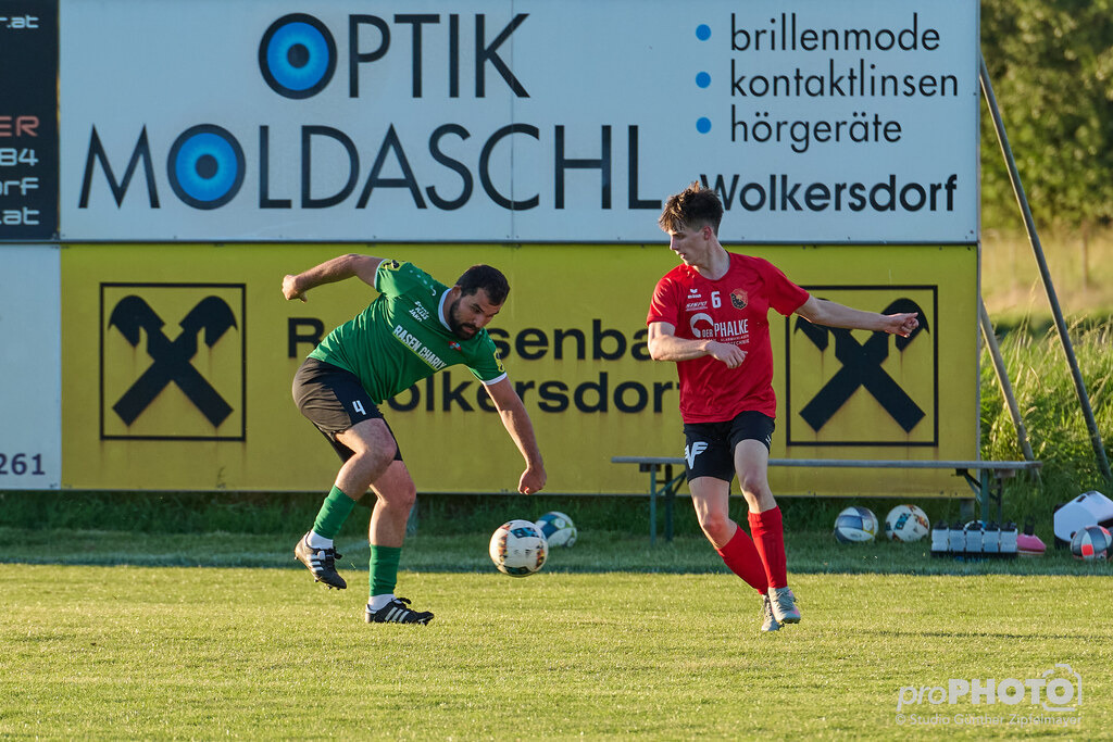 202606_SGU-Fußball_NZ9_8894 | proPHOTO - Realisiert mit Pictrs.com