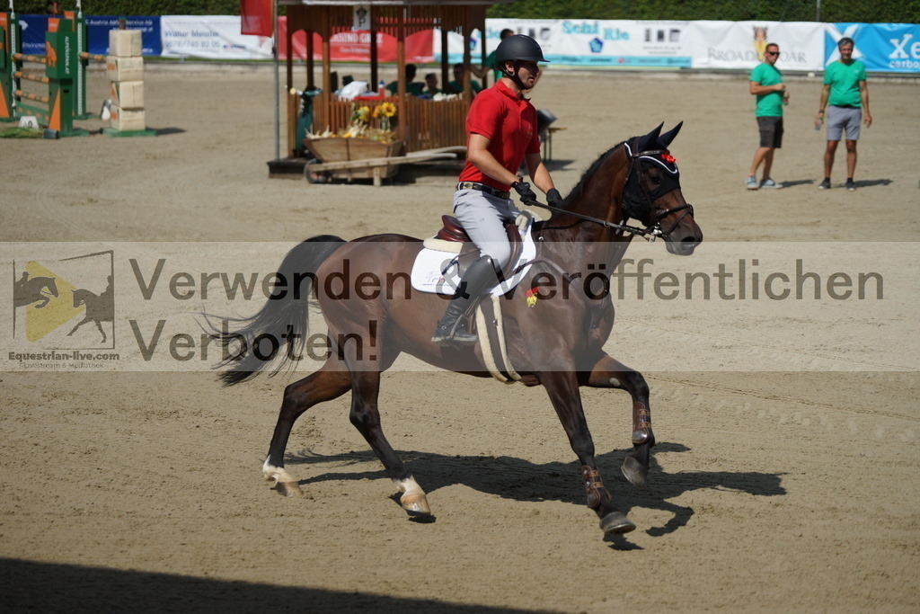 DSC09014 | equestrian-live-com