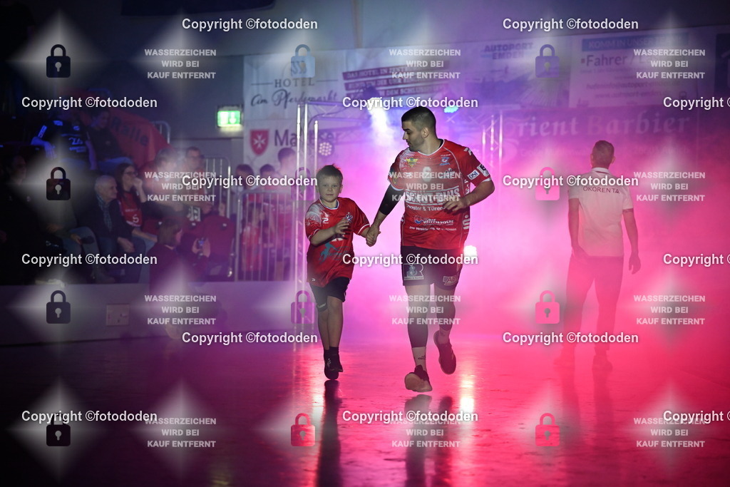 DSC_1422 | fotododen.de präsentiert ein umfangreiches Sportfoto Archiv mit Aufnahmen aus verschiedenen Sportarten im Raum Ostfriesland.