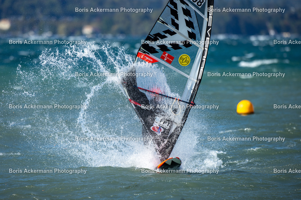 1M5A1194 | FineArtPrint, Hahnemühle, FeeGalerie, Fee Galerie, Fotokunst, Fotografie, Canonphotography, Bergfoto, Matterhorn, Rimpfischhorn, Allalinhorn, Saas-Fee, Wallis, Valais, Switzerland, Bergfotografie