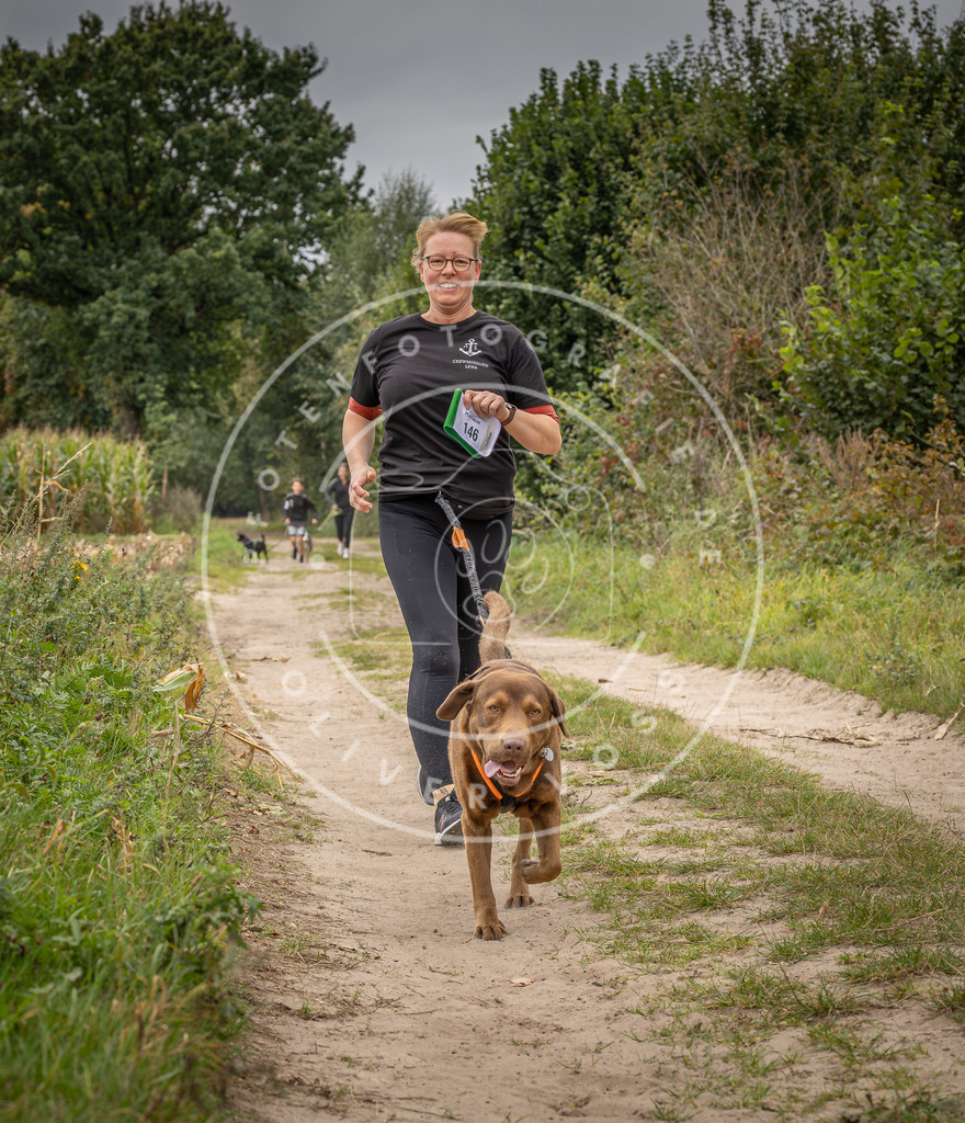 Pfotenfotografie_DV3A7047 | Hundefotografie, Tierfotograf, Pfotenfotografie, Fotoshooting Hund, Hunde Portrait, Hundesport, Hundeportraits, Heideshooting, Hunde, Sportfotograf, Hundefotograf, Turnierhundsport, THS,  - Realisiert mit Pictrs.com