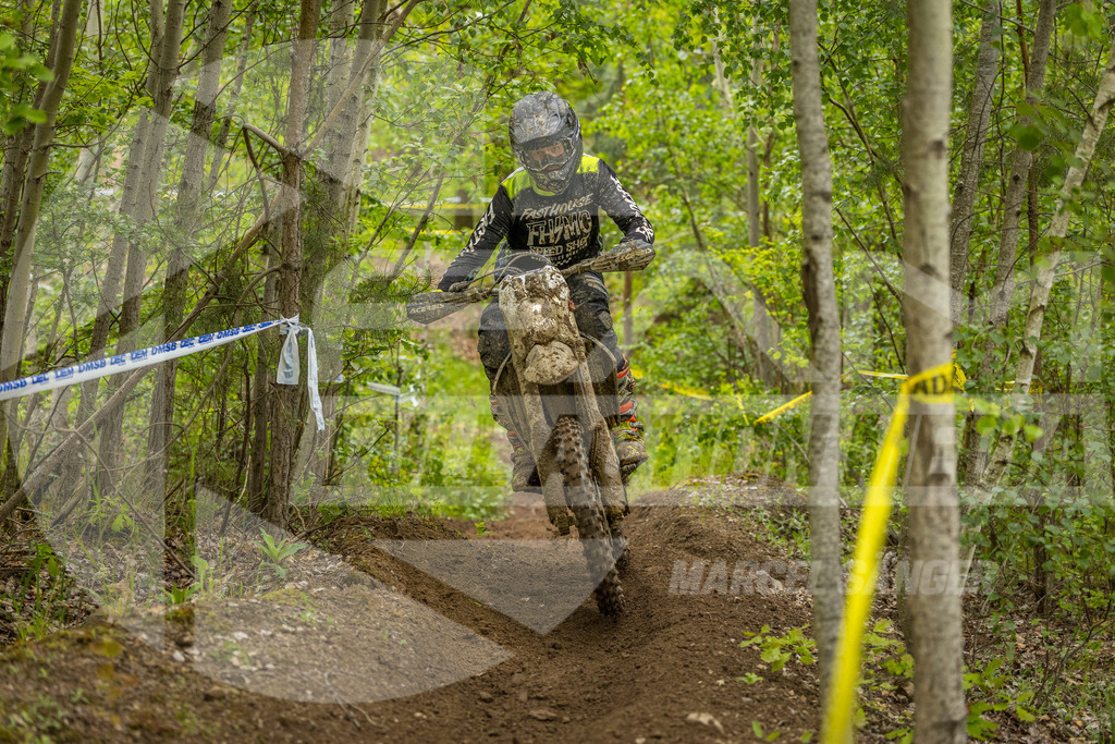 FAM_1202 | fullactionmedia-shop