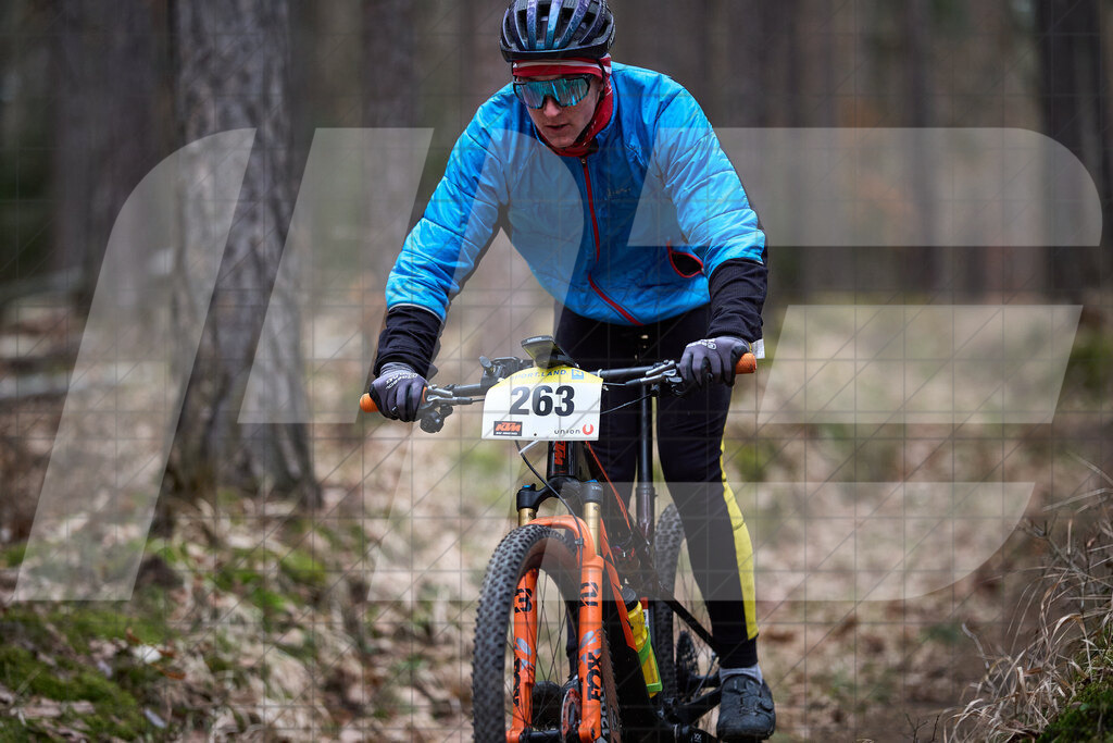 34. KTM Kamptal Trophy  | ZÖBING, Österreich – 2026-03-29: 34. KTM Kamptal TrophyFoto: © 2026 Martin Bihounek - MB Creative e.U.