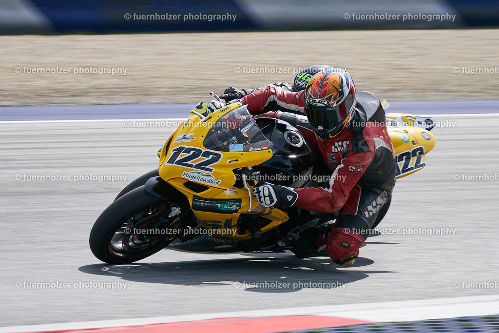 fuernholzer_220827-HG-HEN00025 | © Henry Gasselich (fuernholzer photography)