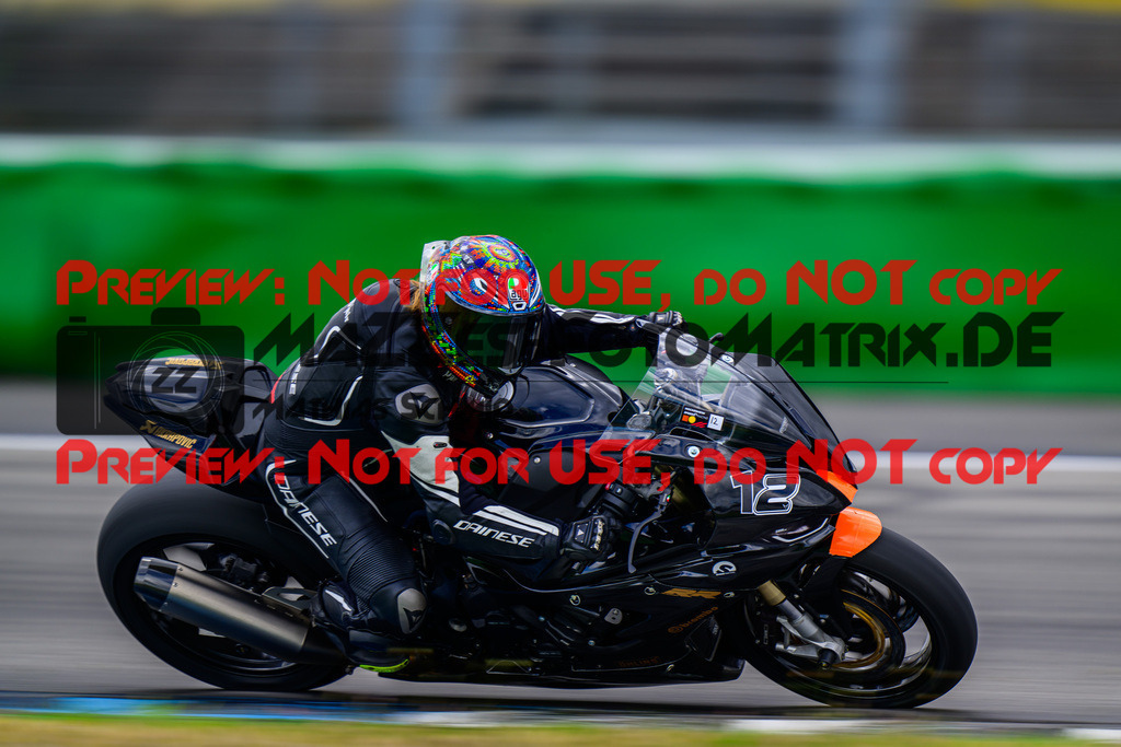 MaZZes_FotoMatrix_240615_9707 | WEISS