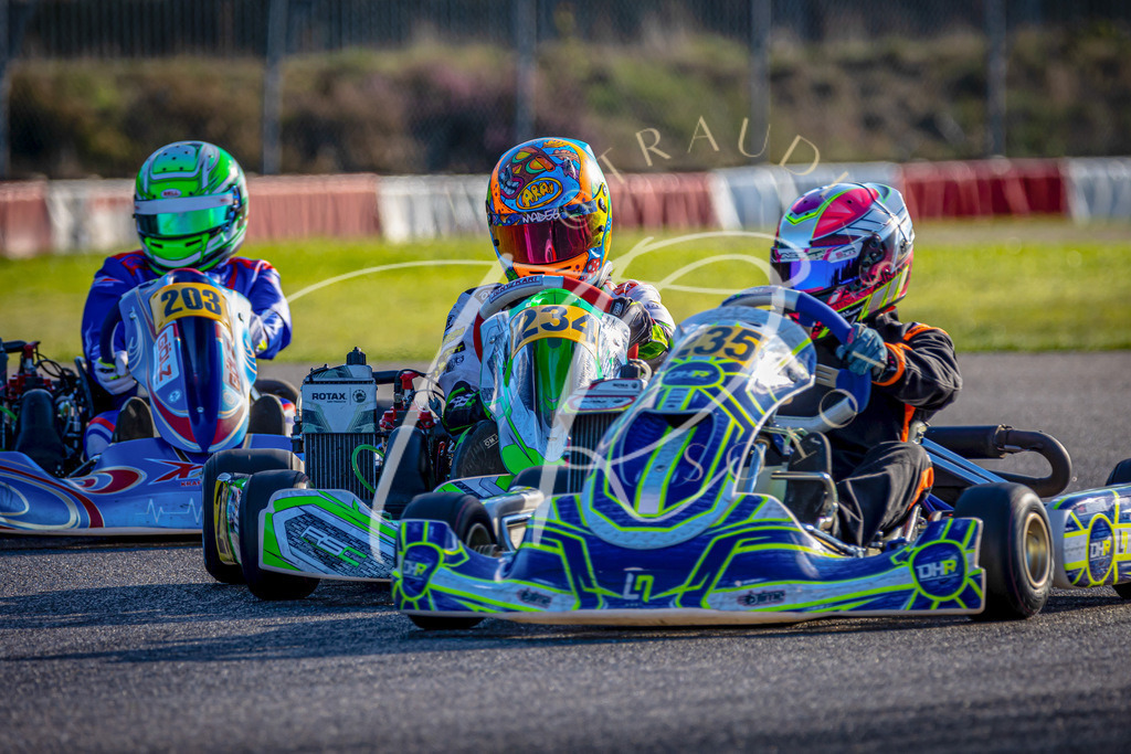 965688E4-AAEB-4C46-AD46-D13D548BF886 | traudl_s_fotos