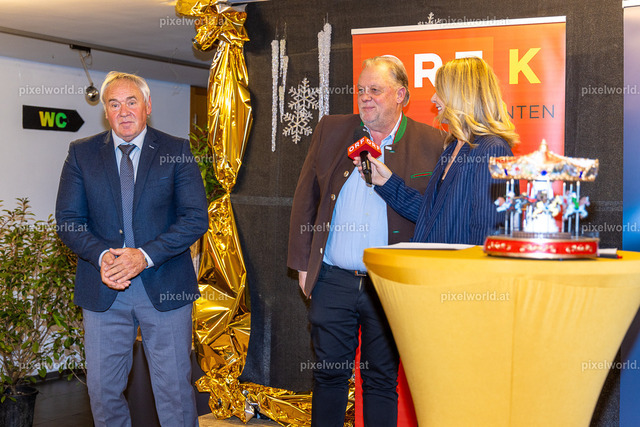 Licht ins Dunkel Gala - Urkundenverleihung | Bildershop von pixelworld.at - Realisiert mit Pictrs.com
