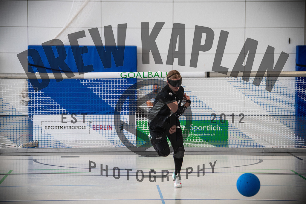 _DKP2169 | Drew Kaplan Photography