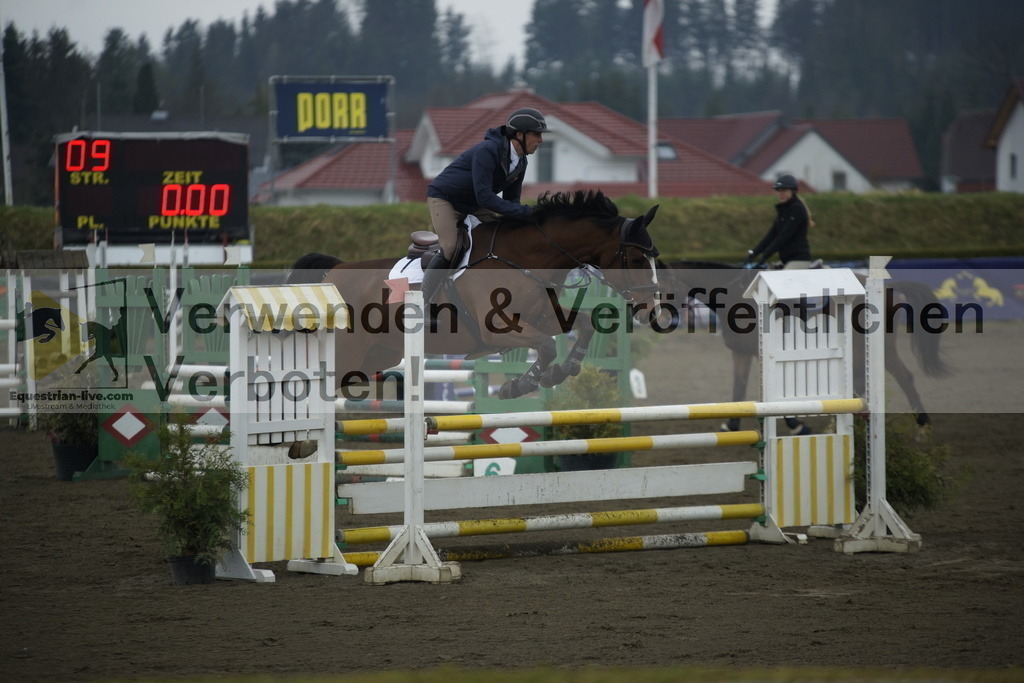 _DSC3805 | equestrian-live-com