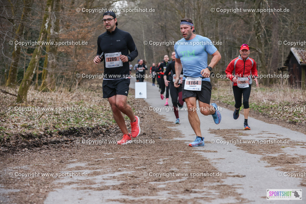 007A3009 | Forstenrieder Volkslauf 2026 #forstenriedervolkslauf #volkslauf #forstenried #forstenriedersc #yourpictrs #sportshot_your_pictrs