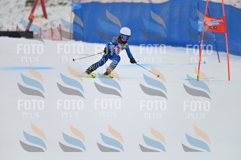 BGV_1651 | holidayphoto