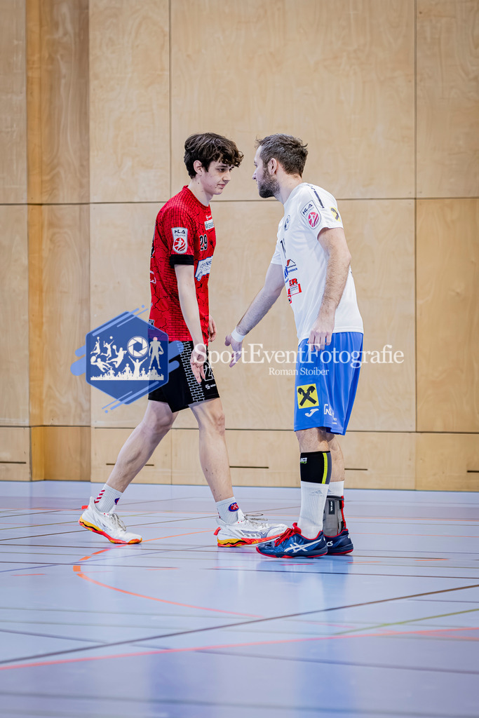 IMG_6439 | SportEventFotografie - Roman Stoiber