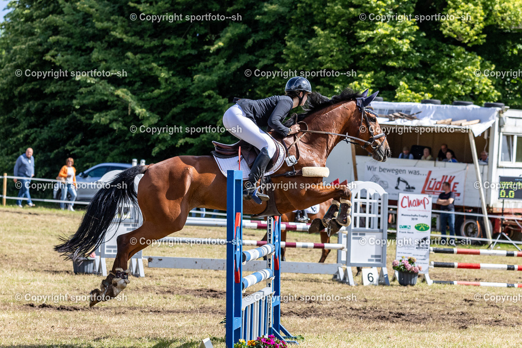 240616-VW-IS6A9547 | Sportfoto SH - Realisiert mit Pictrs.com