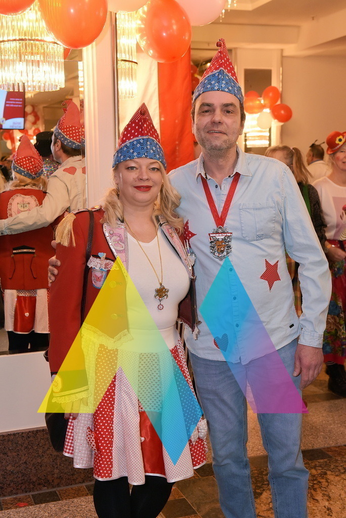 TOM_3120 | Eventfotografie