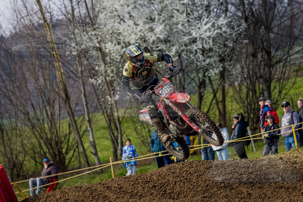 070A4181 | #Bäretswil #SAM #Motocross #MXRS #schweizerischerAutoMotorradfahrerVerband #motocrossphotography #motocrossfotografie