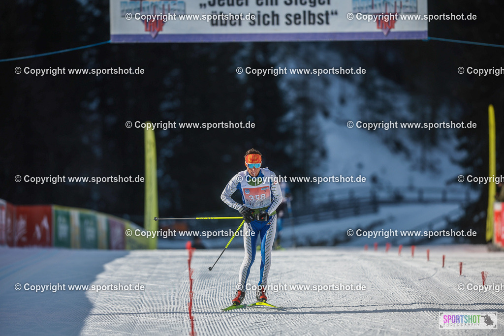 TRA51644 | Dolomitenlauf 2026 #dolomitenlauf_lienz #dolomitenlauf #worldloppet #dolomitensport #obertilliach #yourpictrs #sportshot_your_pictrs