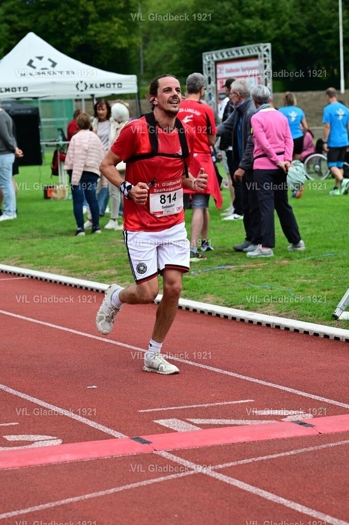 2026-08-23_Sparkassenlauf_HM_RM_003004 | Die Fotografen - Realisiert mit Pictrs.com