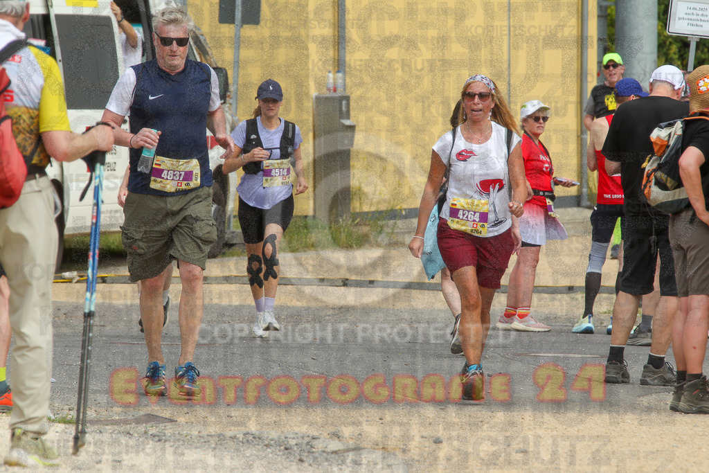250614_1457_EV4_2965 | Sportfotografie im Rhein-Sieg Kreis, Köln, Bonn, NRW, Rheinland Pfalz, Hessen, etc. Unser Tätigkeitsfeld umfasst den Laufsport vom Volkslauf über den Marathon, Duathlon, Triathon bis zum Ultralauf wie Kölnpfad Ultra oder Schindertrail.