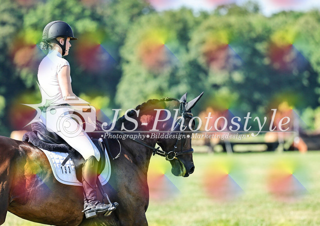 20260628_14a_VA_Dressur-132 | JS-Photostyle - Sport-/Portrait- & Eventfotografie