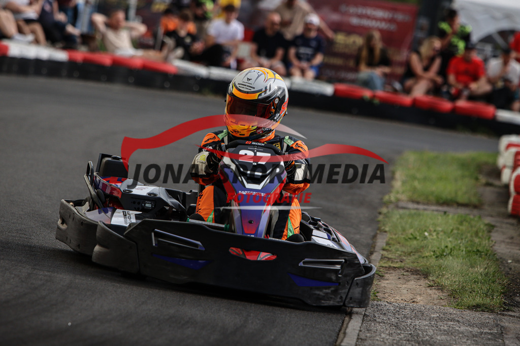 IMG_4687 | jonassportmedia - Realisiert mit Pictrs.com