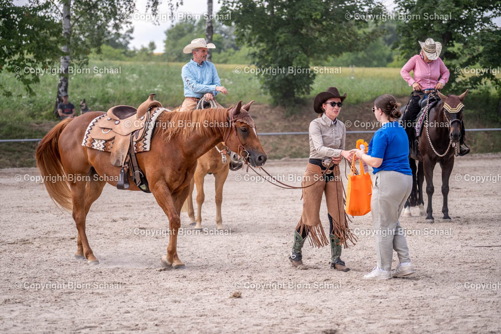 KBB06938 | BS-foto