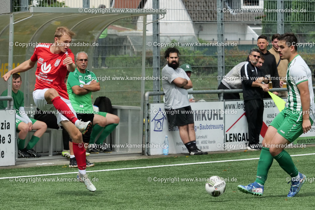 Fußball Stadtmeisterschaft am 02.08.2025 beim SV 08/29 Friedrichsfeld | Fußball Stadtmeisterschaft am 02.08.2025 beim SV 08/29 Friedrichsfeld - Realisiert mit Pictrs.com