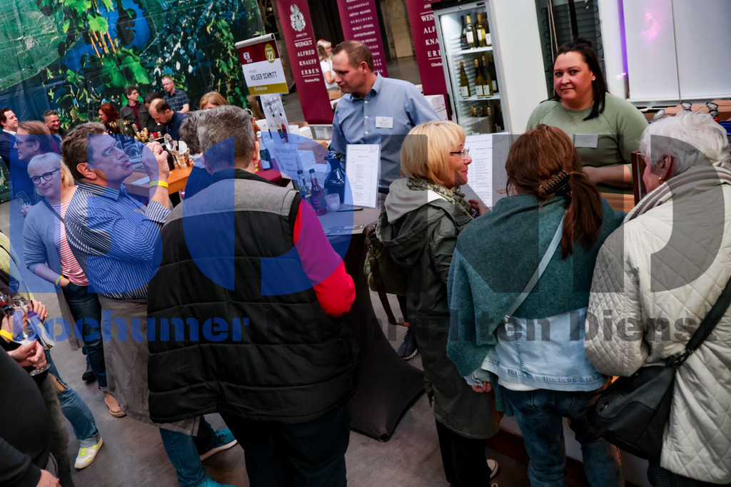 SEB_BOCWEI120240315-13 | bond - Realisiert mit Pictrs.com