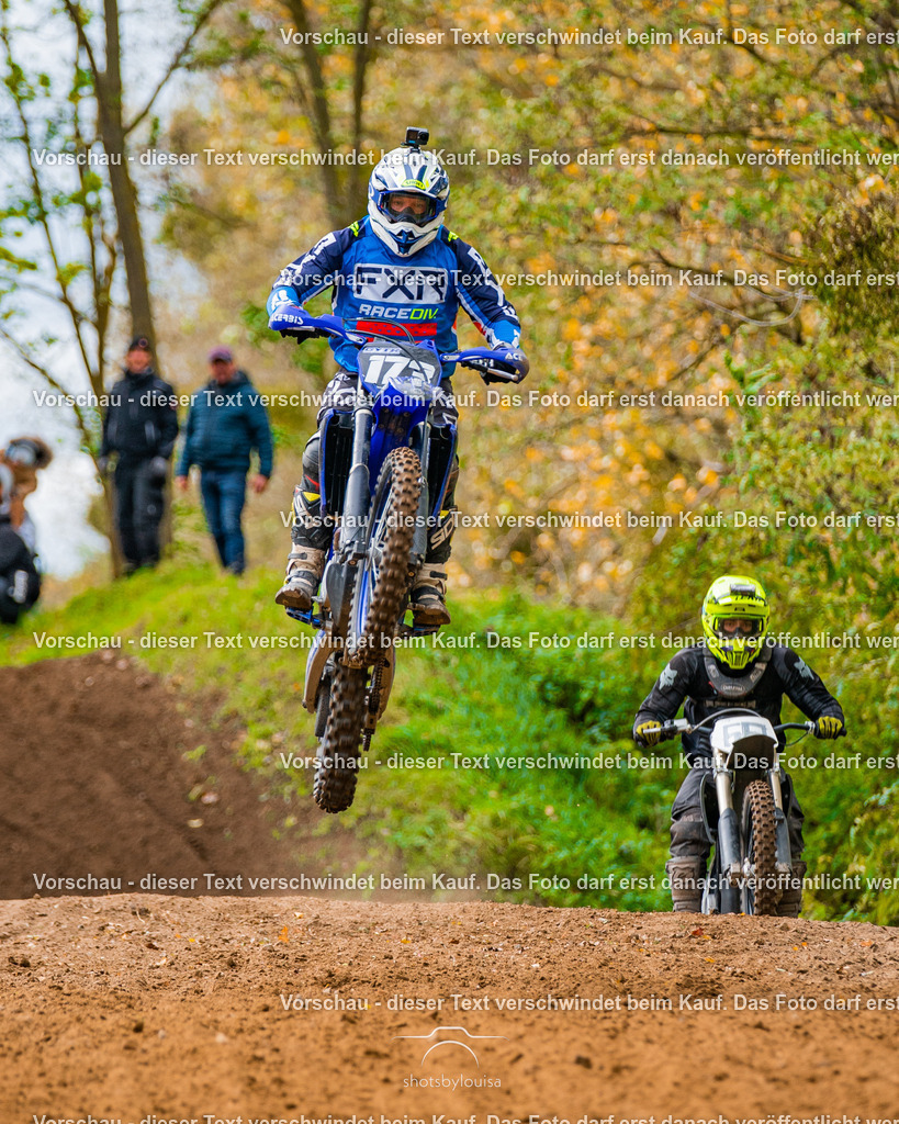 10_25_MCBernauerSchleife-6721 | Sportfotografin aus Berlin-Brandenburg mit Fokus auf Motocross. Ich halte deine sportliche Leistung und echte Emotionen auf und neben der Strecke professionell fest. Entdecke die Fotos von deinem Rennen und bestelle sie direkt hier im Shop.