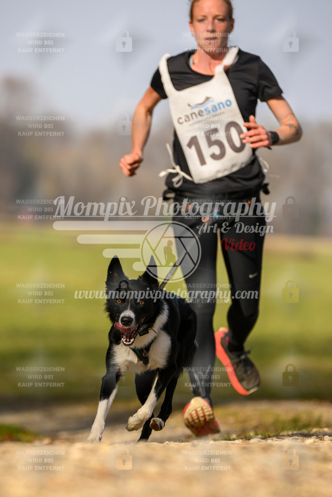 MompixPhotography_6ReiatRennen2026_SA_HappyDog-148 | PayLife