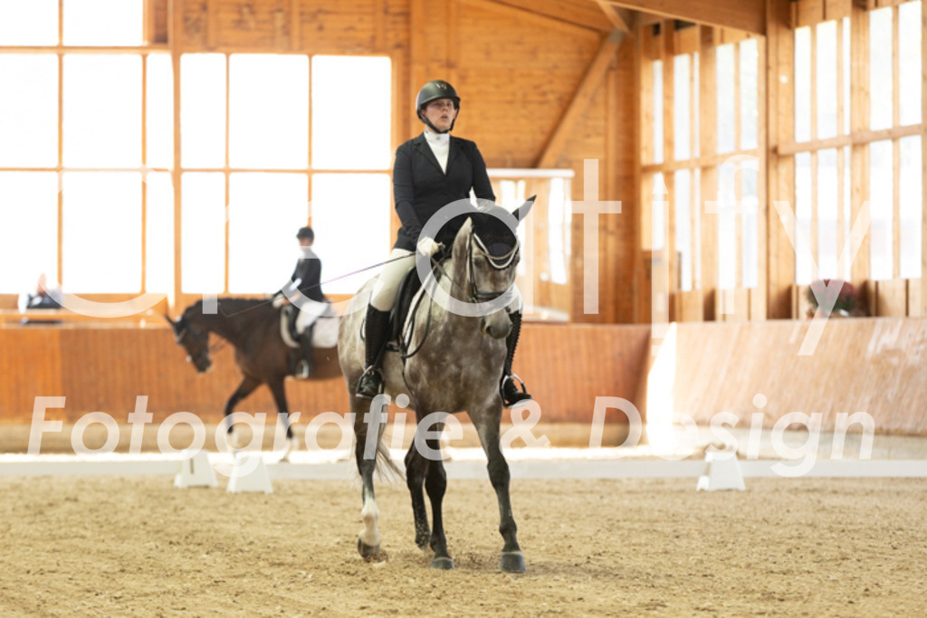 IMG_2458 | Creatify Fotografie