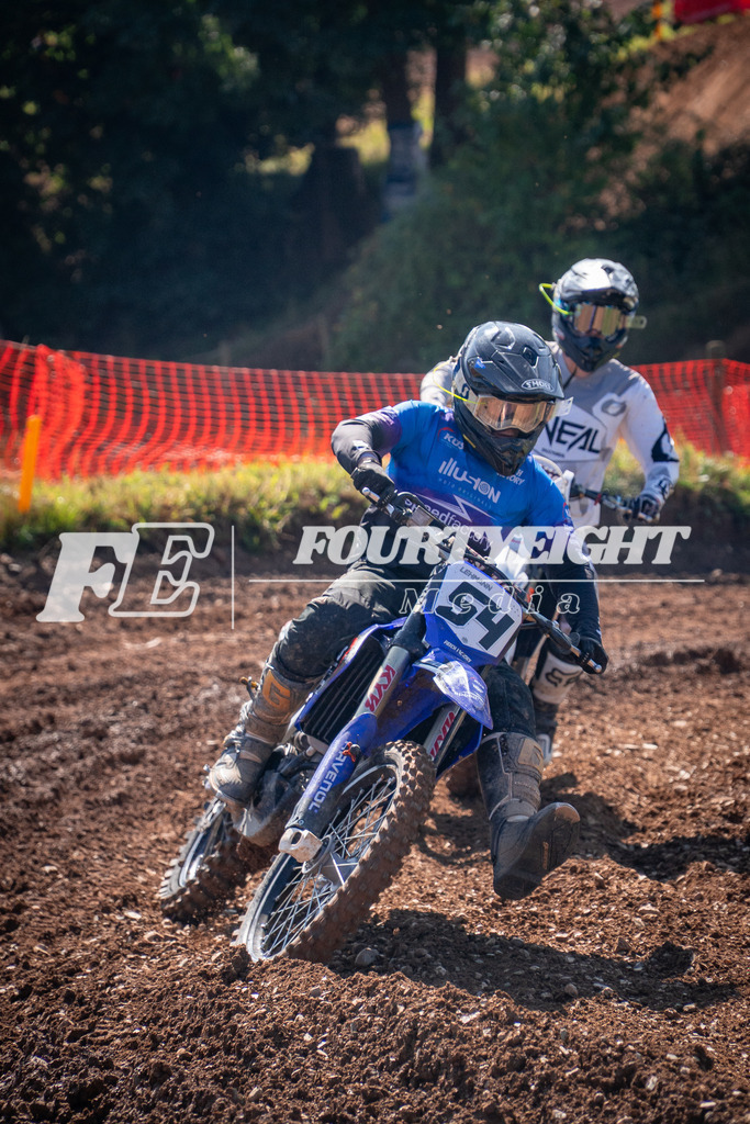 DSC02262 | fourtyeightmedia - Realisiert mit Pictrs.com