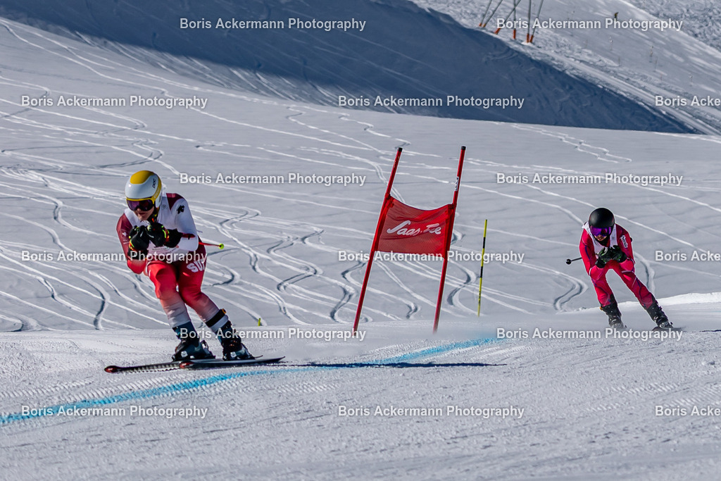 _B0A3517 | Allalinrennen Freitag