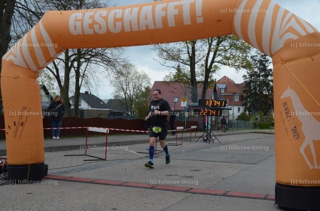 TTT_3546 | Foto | tollense-timing - Realisiert mit Pictrs.com